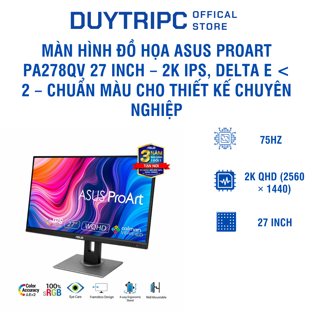 Ảnh sản phẩm 1